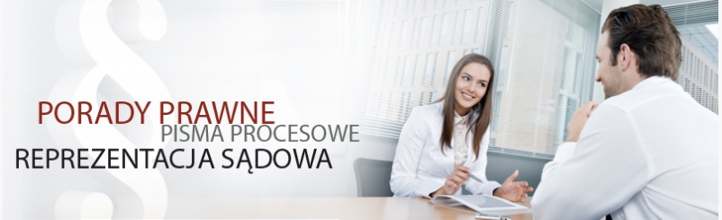Odszkodowania Świdnica - Kancelaria Prawna OMEGA